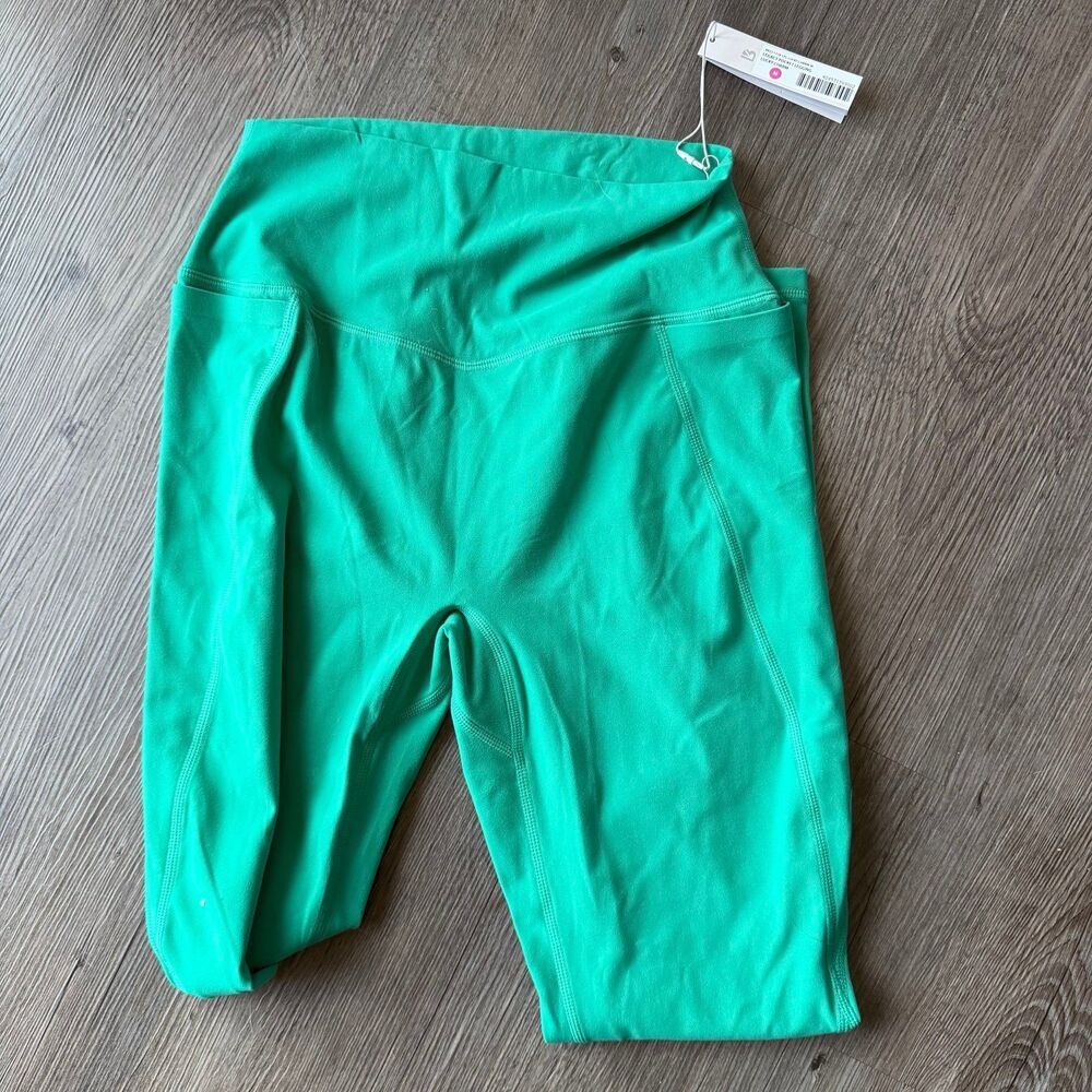 Buffbunny lucky charm legacy leggings - Picture 4 of 4